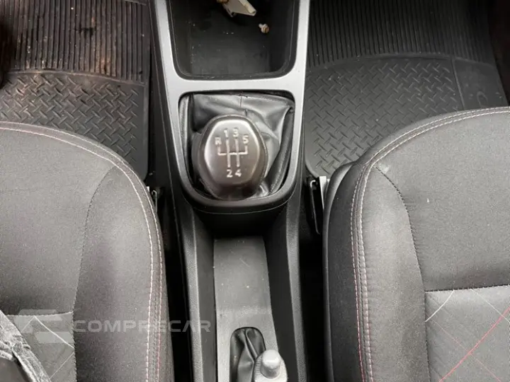 KWID