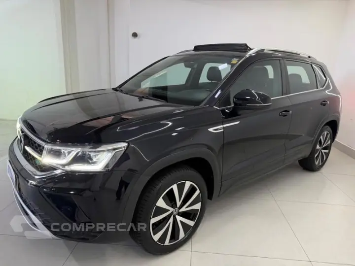 TAOS HL TSI AE