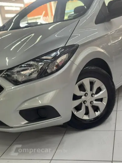 ONIX 1.0 MPFI JOY 8V