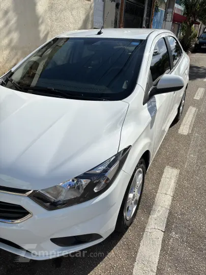 KICKS 1.6 16vstart S Direct