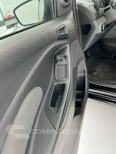 KA + 1.0 SE 12V