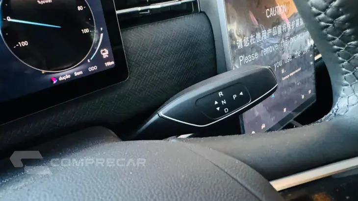 7 1.5 Tgdi Phev DHT