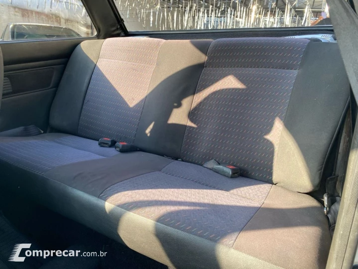 VOYAGE L/LS/Plus/GLS/S/Sport/Super L.Ang