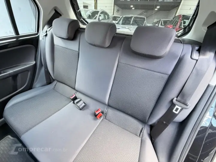 UP 1.0 170 TSI Xtreme