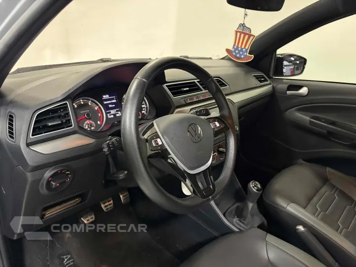 SAVEIRO 1.6 MSI EXTREME CD 16V FLEX 2P MANUAL