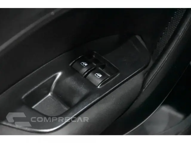 ARGO - 1.0 FIREFLY DRIVE MANUAL