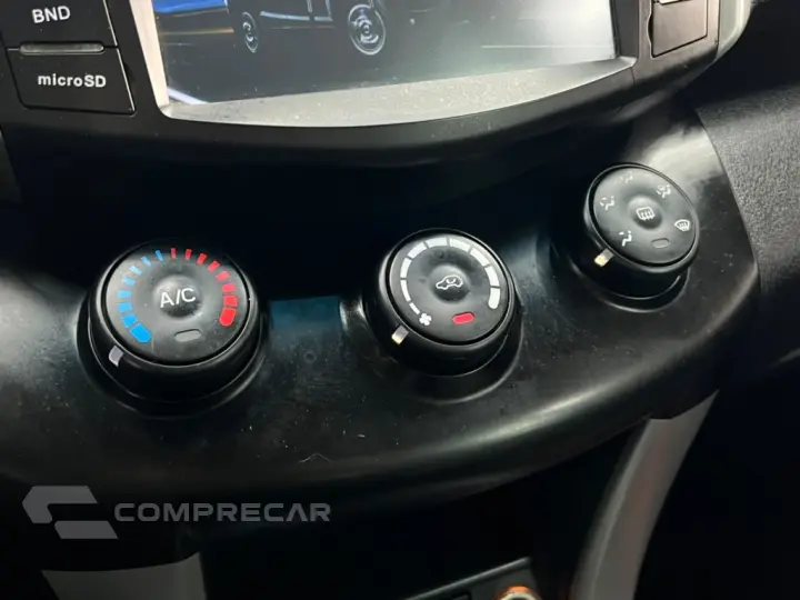 X60 1.8 TALENT 16V GASOLINA 4P MANUAL