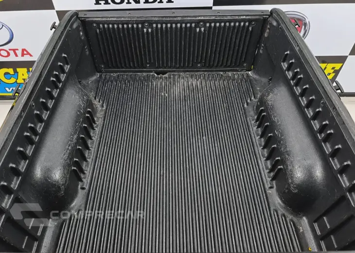MONTANA 1.4 MPFI LS CS 8V