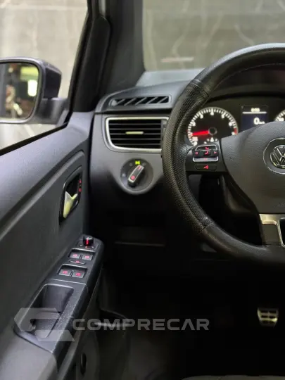 FOX 1.0 MI Seleção 8V