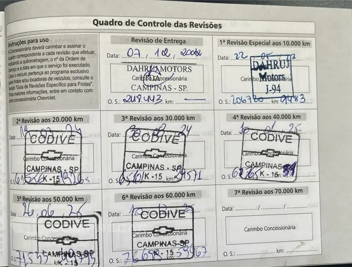 ONIX HATCH PREM. 1.0 12V TB Flex 5p Aut.