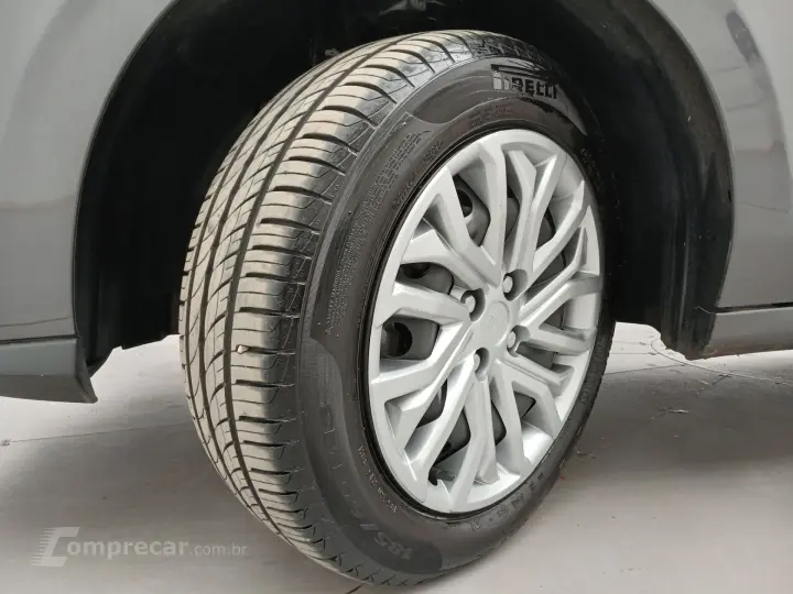 ARGO 1.0 FIREFLY FLEX DRIVE MANUAL