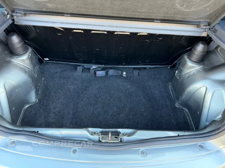 Palio 1.0 ECONOMY Fire Flex 8V 4p