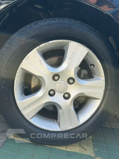 Fit New  LX 1.4 (flex)