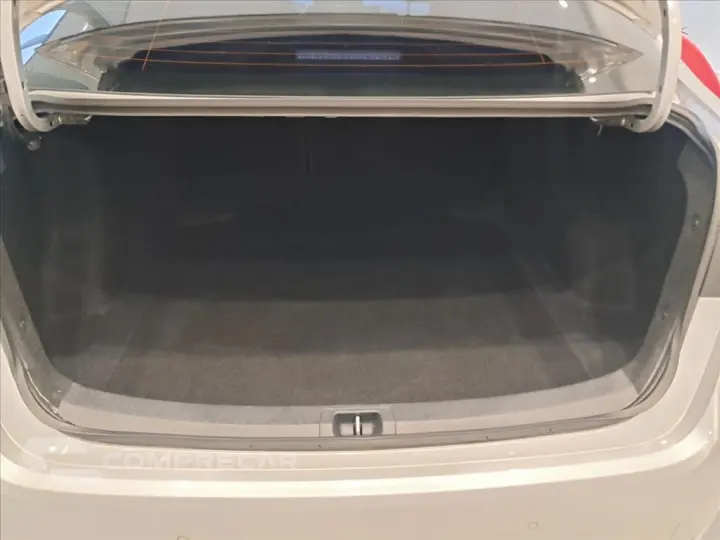 COROLLA 2.0 VVT-IE FLEX XEI DIRECT SHIFT