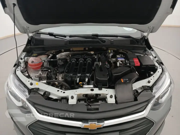 ONIX 1.0 FLEX LT MANUAL