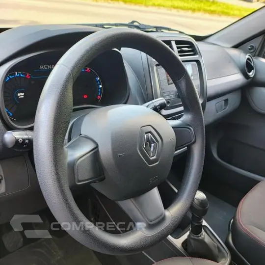 KWID ZEN 2