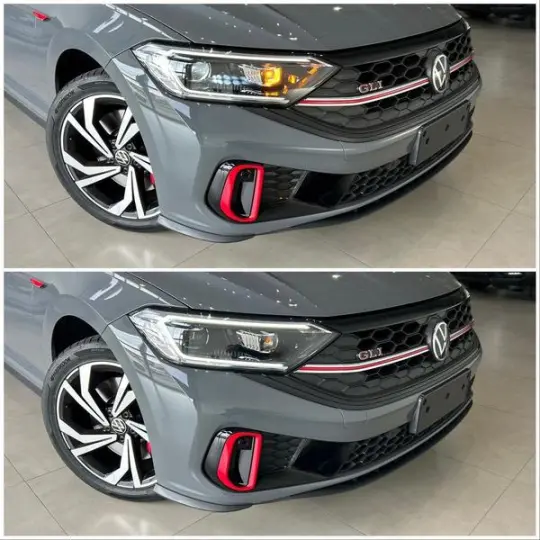 JETTA GLI 350 TSI 2.0 16V 4P AUT