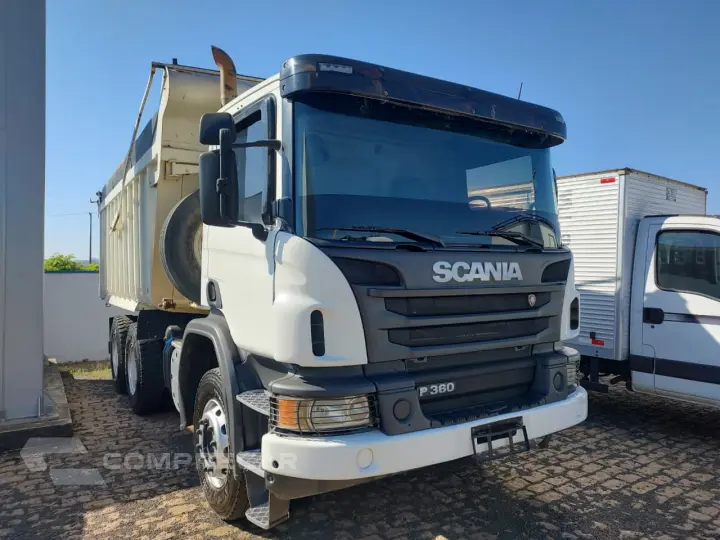 P360