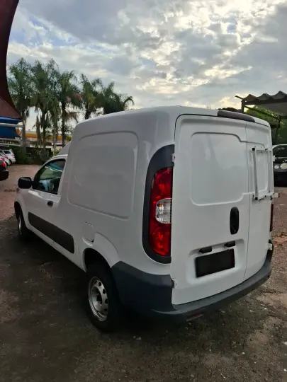 FIORINO