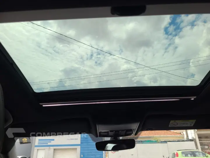 JETTA GLI 350 TSI 2.0 16V 4p Aut.