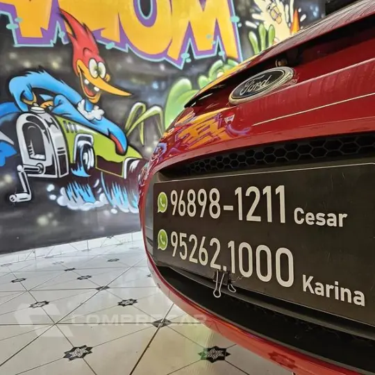 KA FLEX