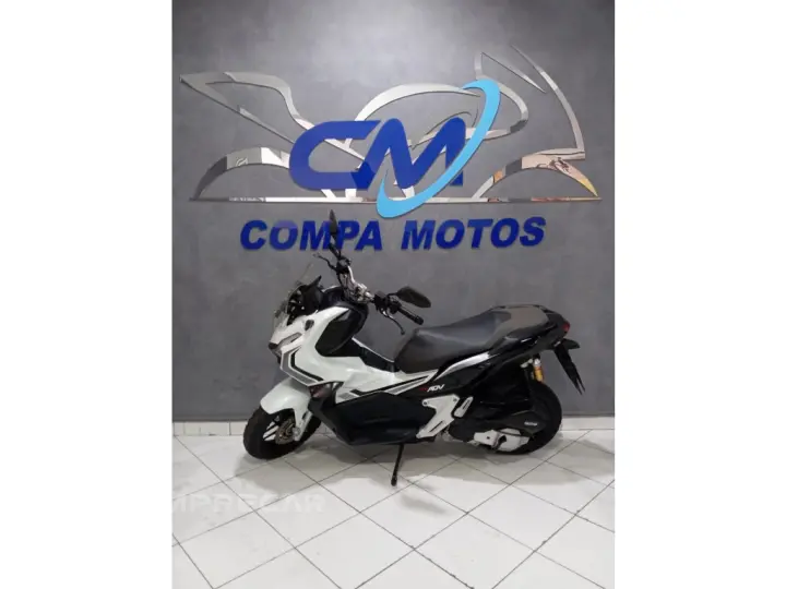 ADV 150