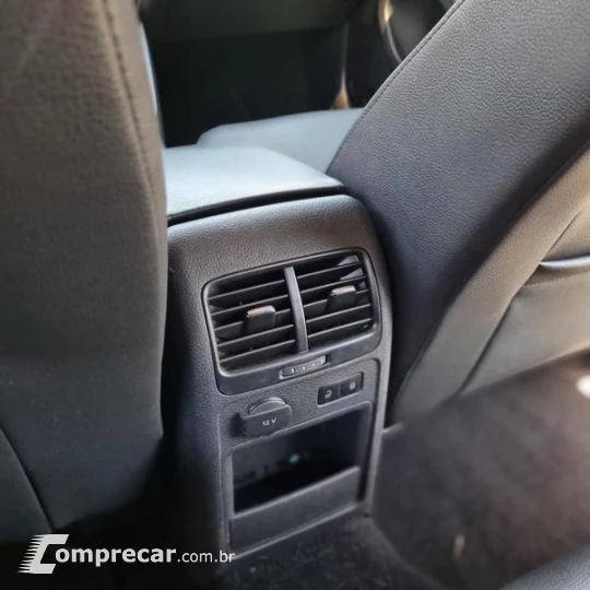 JETTA 2.0