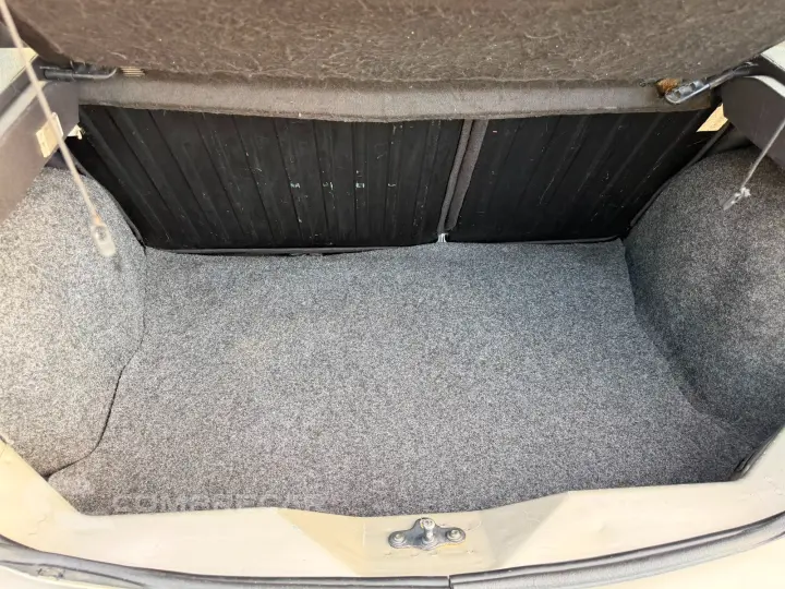 Fiesta 1.0 8V Flex/Class 1.0 8V Flex 5p