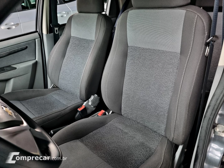 PRISMA 1.4 LT Spe/4 8V