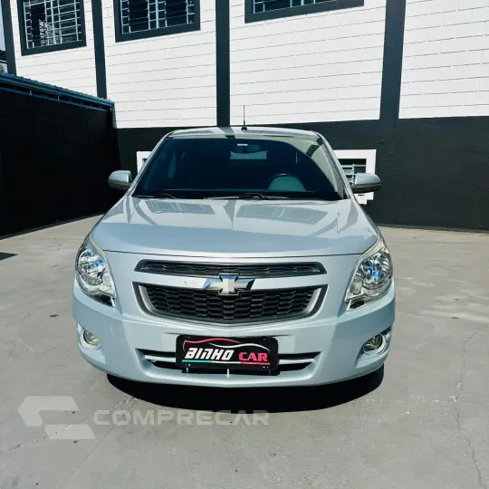 COBALT 1.4 LS 8V