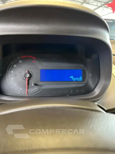 COBALT LT 1.4 8V FlexPower/EconoFlex 4p