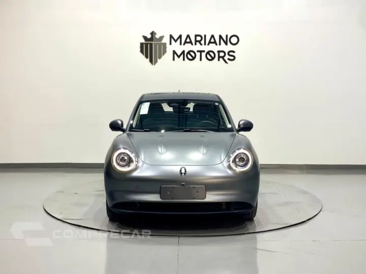 ORA 03 58 KW ELÉTRICO BEV58