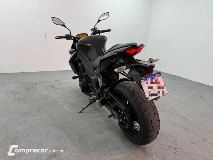 Z Z1000