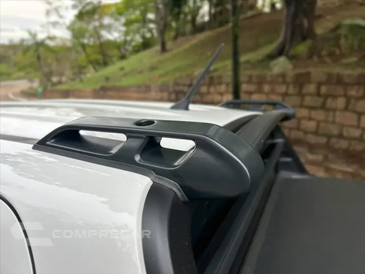 STRADA 1.3 FIREFLY FLEX FREEDOM CD MANUAL