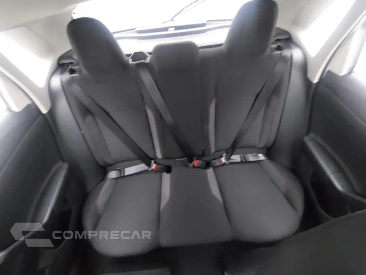 POLO 1.0 MPI TRACK MANUAL