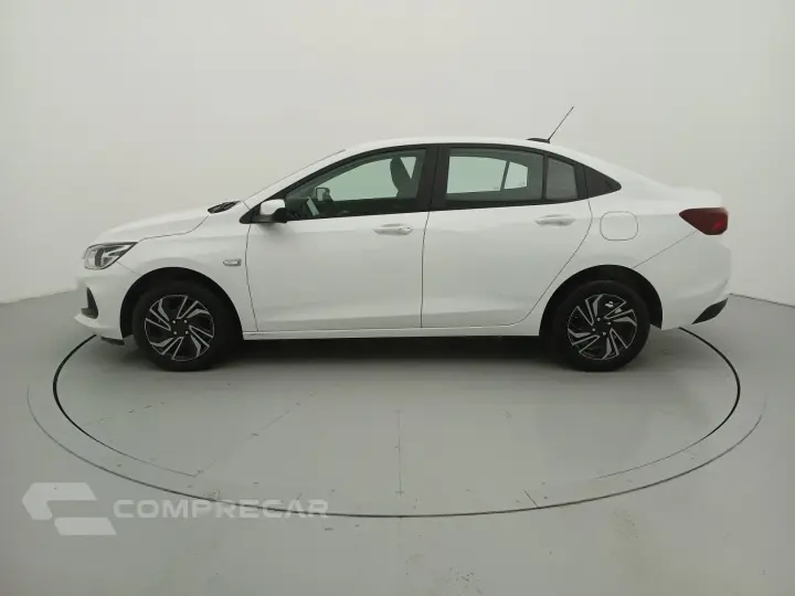 ONIX 1.0 FLEX PLUS LT MANUAL