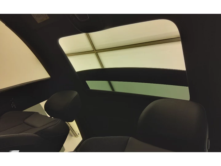 A5 2.0 TFSI MHEV SPORTBACK S LINE S TRONIC