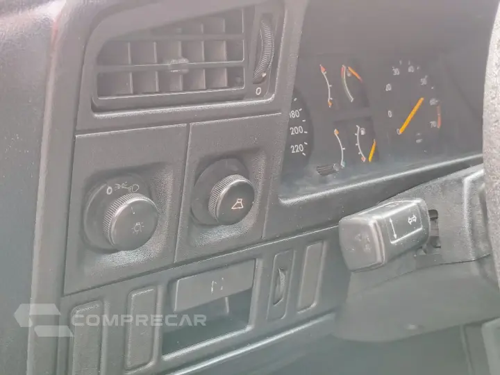 Monza SL/e SR 2.0