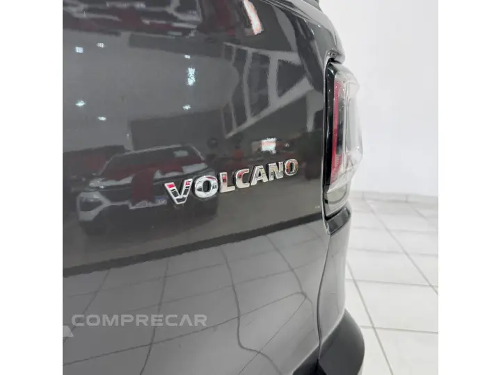 STRADA 1.3 FIREFLY FLEX VOLCANO CD MANUAL