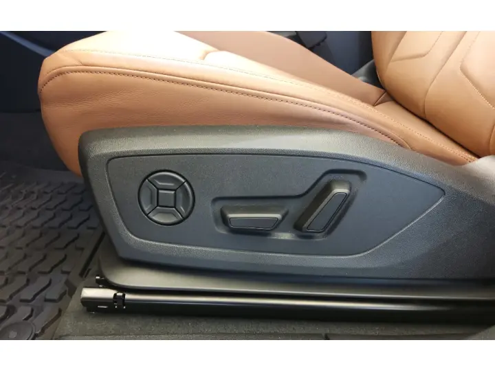 Q3 2.0 40 TFSI GASOLINA SPORTBACK PERFORMANCE QUATTRO TIPTRO