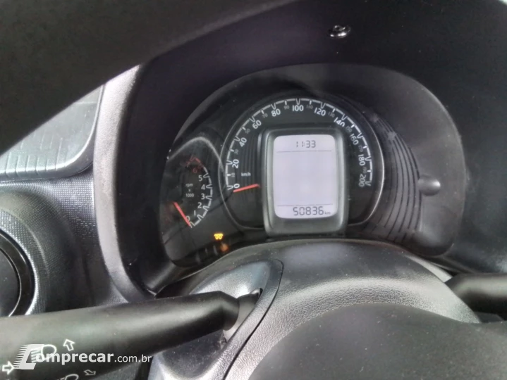 MOBI 1.0 EVO FLEX LIKE. MANUAL