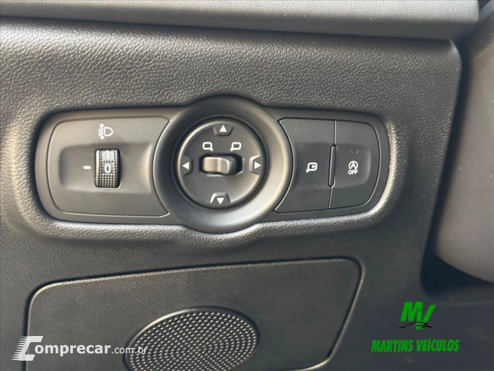 ARRIZO 6 PRO 1.5 TCI Hybrid MAX Drive