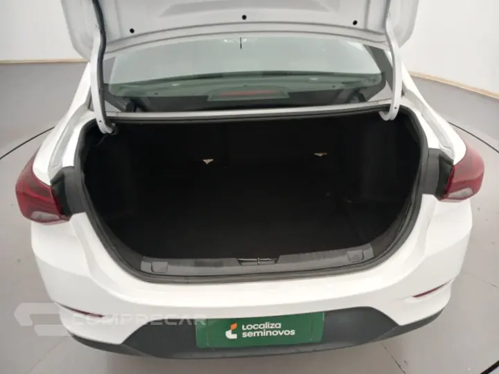 ONIX 1.0 FLEX PLUS LT MANUAL