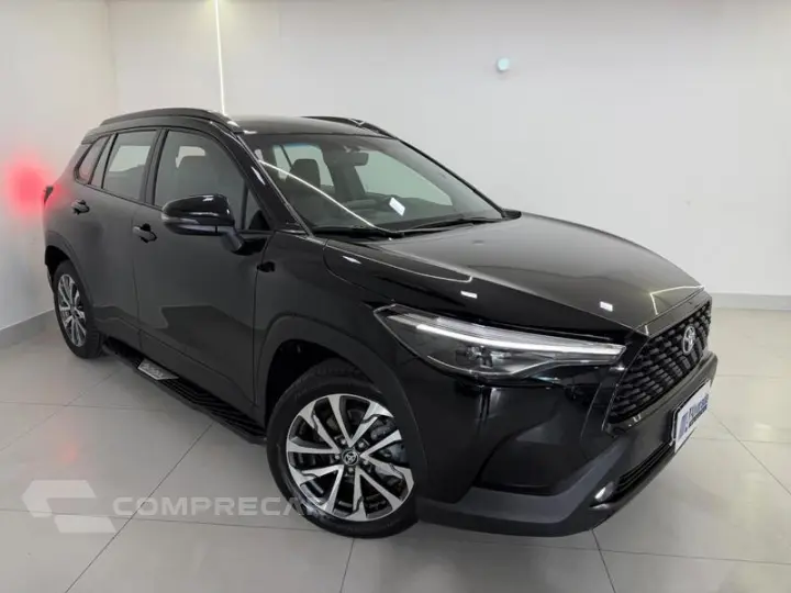 CCROSS XRE 20