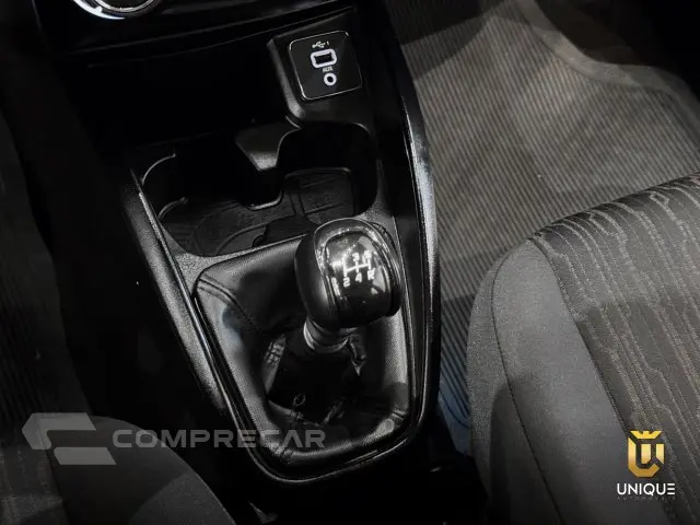 ARGO - 1.0 FIREFLY DRIVE MANUAL