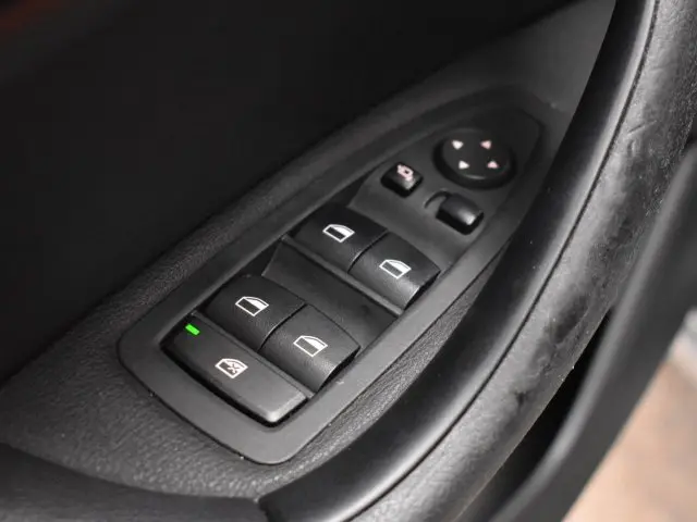 X1 - 2.0 16V TURBO ACTIVE SDRIVE20I X-LINE 4P AUTOMÁTICO