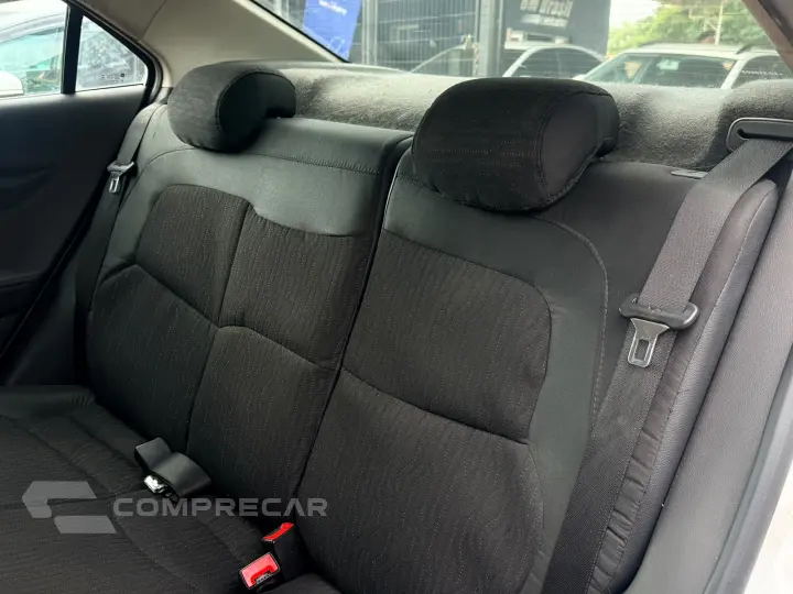 PRISMA 1.4 LT Spe/4 8V