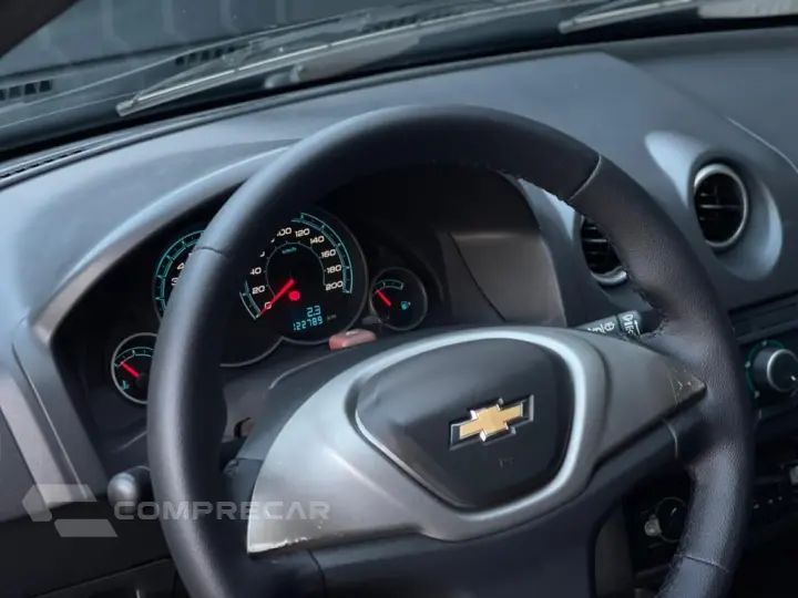 CELTA 1.0 MPFI LT 8V FLEX 4P MANUAL