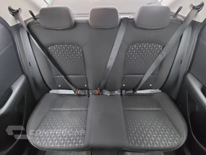HB20 1.0 12V FLEX COMFORT MANUAL
