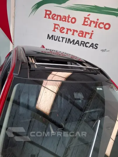 ECLIPSE CROSS 1.5 Mivec Turbo Hpe-s S-awc Sport